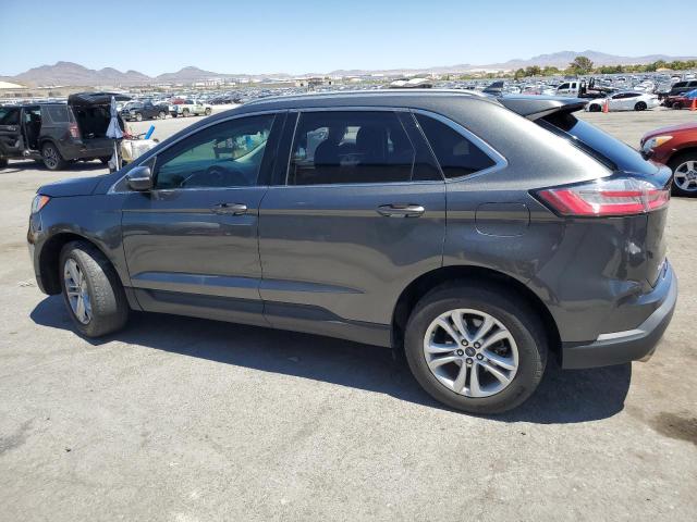 2019 FORD EDGE SEL - 2FMPK3J90KBC27208