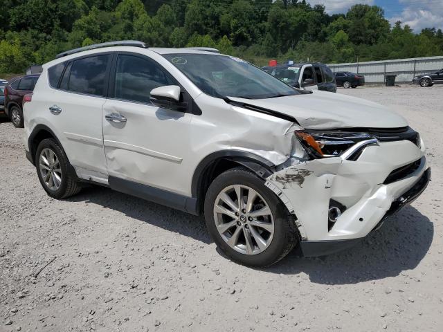 2018 TOYOTA RAV4 LIMIT - 2T3DFREV0JW852306