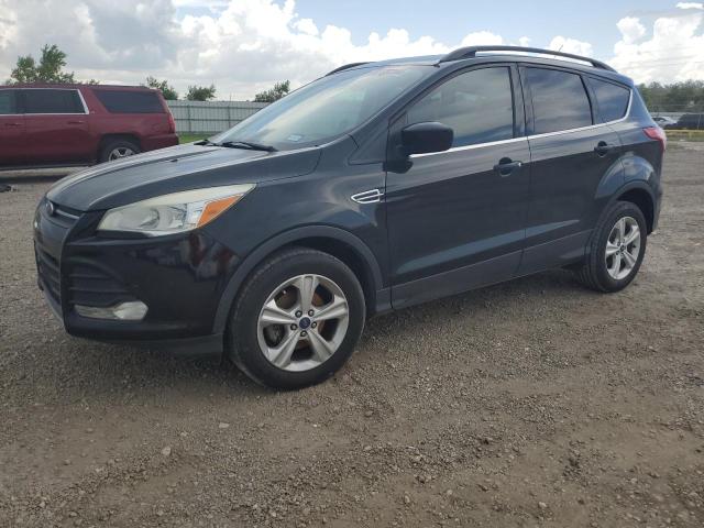 Vin: 1fmcu0gx8guc41761, lot: 72835834, ford escape se 2016 img_1