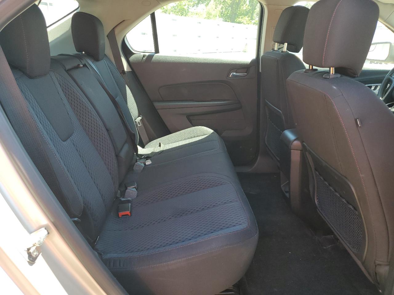 2GNFLEEK7E6112468 2014 Chevrolet Equinox Ls