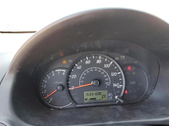 2022 MITSUBISHI MIRAGE G4 - ML32FUFJ4NHF05827