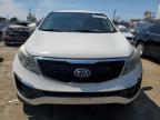 KIA SPORTAGE L photo