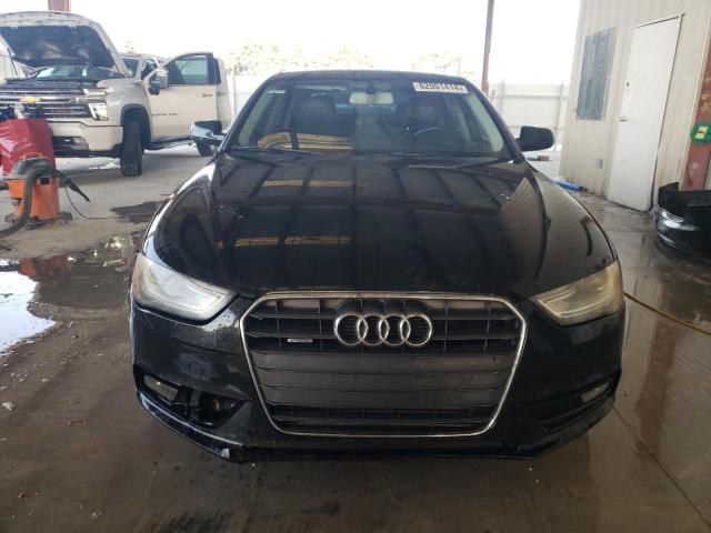 VIN WAUBFAFL6DN002971 2013 Audi A4, Premium no.5