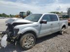 2009 Ford F150 Supercrew VIN: 1FTPW14V79FB20106 Lot: 63469174