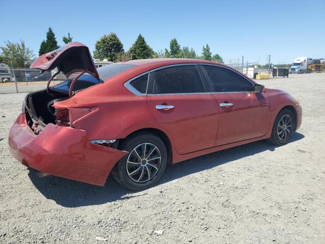 Vin: 1n4al3apxfc444203, lot: 63085794, nissan altima 2.5 20153