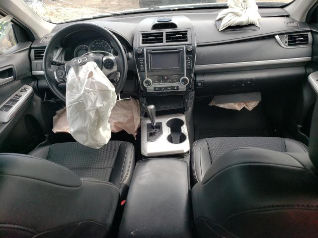 2013 Toyota Camry L VIN: 4T1BF1FK3DU718559 Lot: 61676644