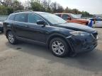 MAZDA CX-9 TOURI photo