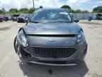 FORD ESCAPE SEL photo