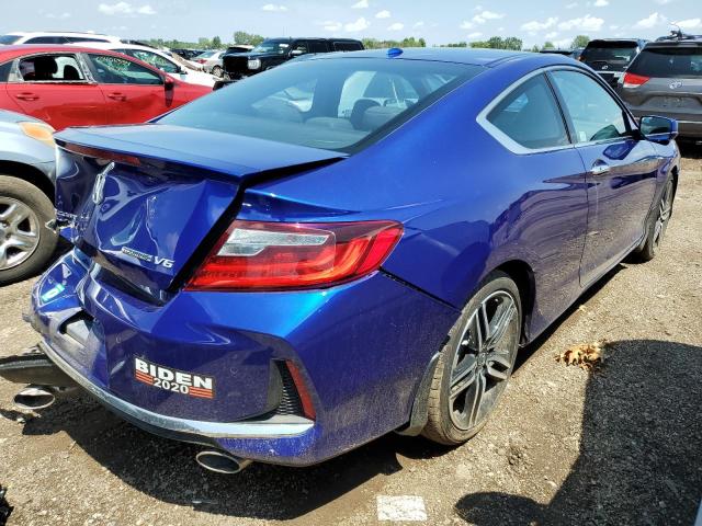 2017 HONDA ACCORD TOU - 1HGCT2B07HA006821