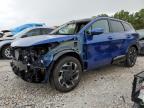 2024 KIA SPORTAGE S - 5XYK5CDF1RG222063