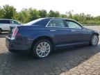 CHRYSLER 300C photo