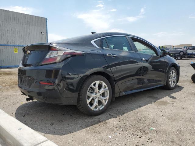 VIN 1G1RD6S57HU104778 2017 Chevrolet Volt, Premier no.3