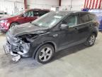 FORD ESCAPE SE photo