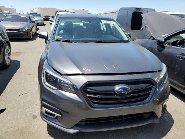 2018 SUBARU LEGACY SPO 4S3BNAS69J3044127