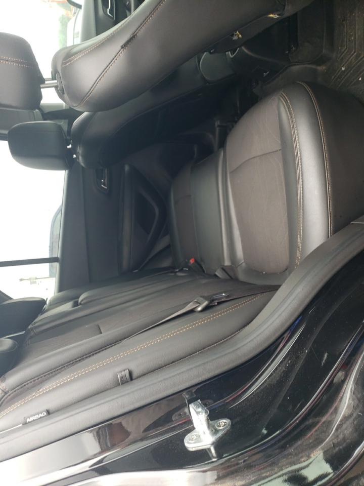 KL7CJLSB3KB931851 2019 Chevrolet Trax 1Lt