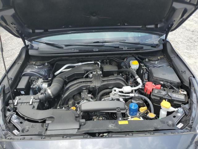 2024 SUBARU CROSSTREK - 4S4GUHM69R3700784