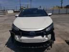 Lot #2937807767 2019 TOYOTA MIRAI