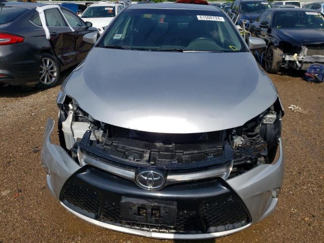 VIN 4T1BF1FK0FU951799 2015 Toyota Camry, LE no.5