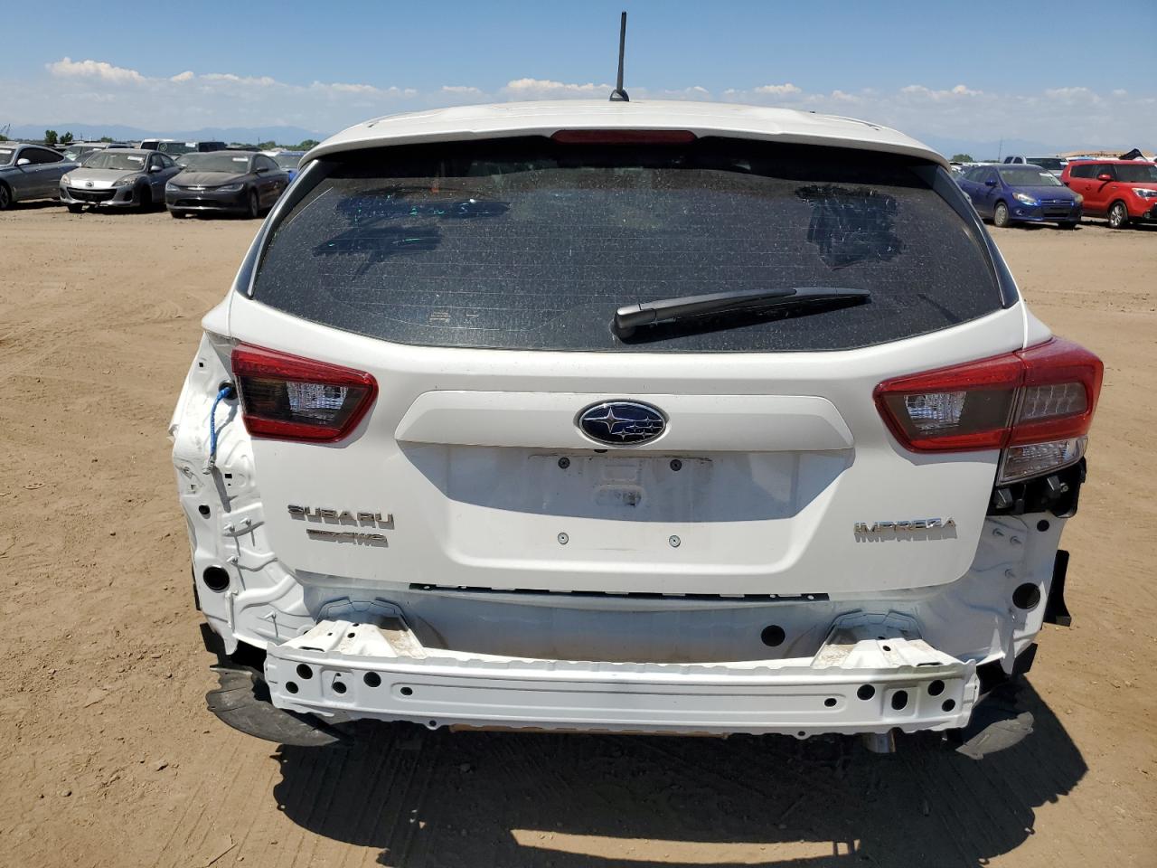 4S3GTAB65L3726663 2020 Subaru Impreza