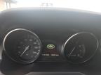 LAND ROVER RANGE ROVE photo