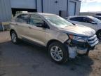 FORD EDGE SEL снимка