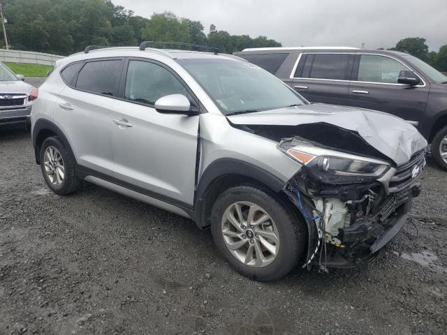 2017 HYUNDAI TUCSON KM8J33A42HU278025