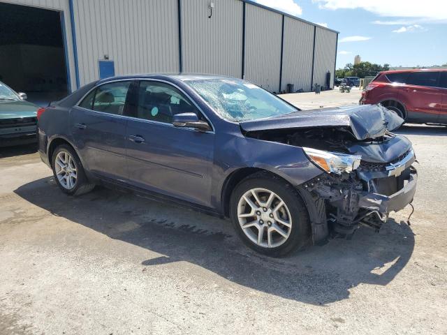 1G11C5SL0EF184109 2014 Chevrolet Malibu 1Lt