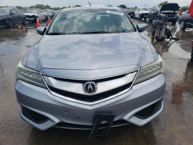 2016 ACURA ILX BASE W - 19UDE2F38GA002441
