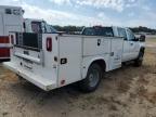 GMC SIERRA K35 photo