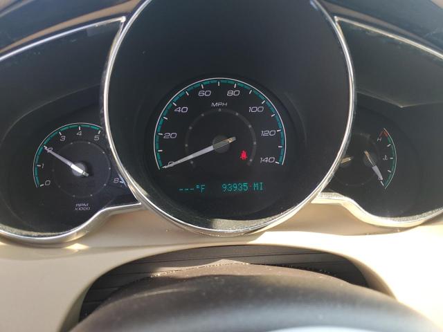 2010 Chevrolet Malibu 1Lt VIN: 1G1ZC5EB9AF221254 Lot: 62687784