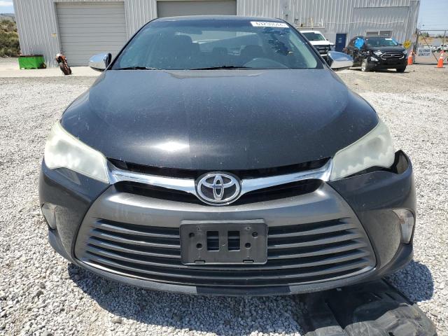 VIN 4T1BF1FK7GU203813 2016 Toyota Camry, LE no.5