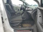 CHEVROLET TRAX LS photo