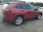 TOYOTA RAV4 LE photo