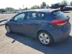 KIA FORTE LX photo