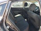 NISSAN ALTIMA 2.5 photo