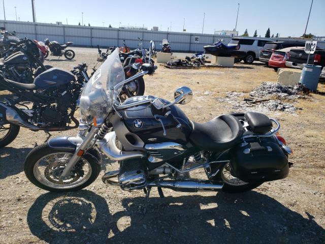 2004 BMW R1200 C - WB10379A24ZK92616