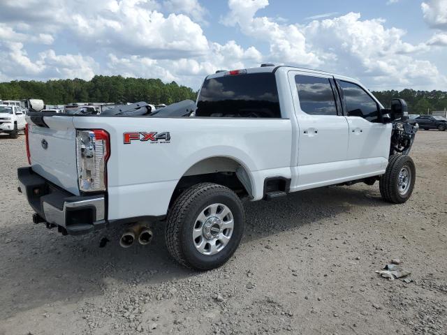 2024 FORD F250 SUPER - 1FT8W2BT4REC22173