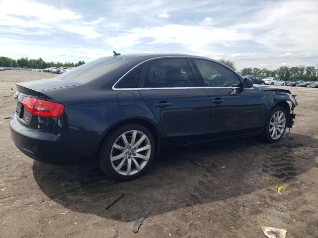 VIN WAUFFAFL5DN017799 2013 Audi A4, Premium Plus no.3