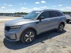 2023 KIA SORENTO S - 5XYRL4LCXPG218463