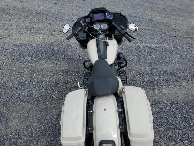 2023 HARLEY-DAVIDSON FLTRXST 1HD1ACL14PB652706
