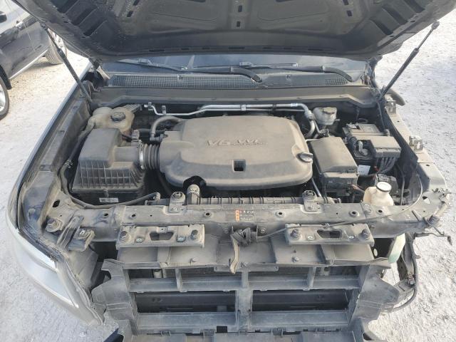 2018 Chevrolet Colorado VIN: 1GCGSBEN4J1230211 Lot: 61473494