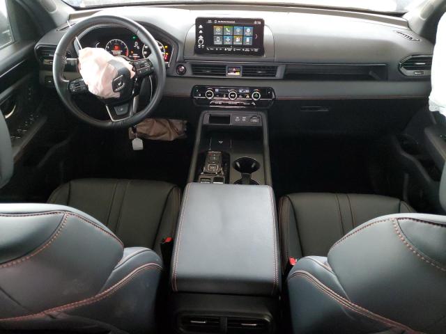 2024 HONDA PILOT TRAI 5FNYG1H60RB023290