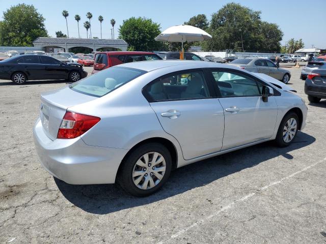 Vin: 19xfb2f55ce021389, lot: 62568524, honda civic lx 20123