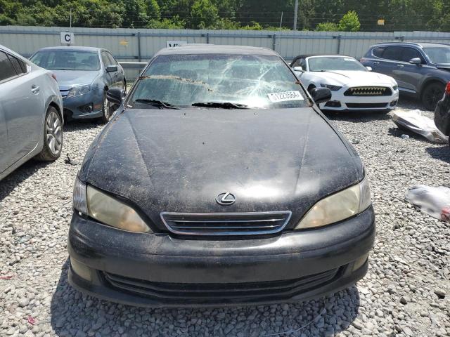 JT8BF28G1Y0282633 2000 Lexus Es 300