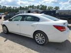 BUICK LACROSSE photo