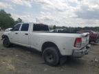 RAM 3500 TRADE photo