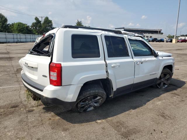 2015 JEEP PATRIOT 1C4NJRFB2FD232133