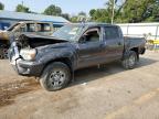 2015 TOYOTA TACOMA DOU - 5TFJU4GN7FX084691