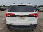 GMC ACADIA SLT photo