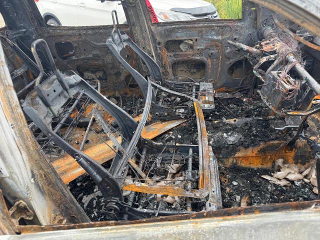 2019 TOYOTA TUNDRA CRE - 5TFDY5F17KX778782